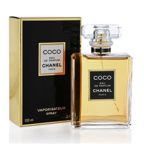 coco chanel paris perfume boots|Chanel coco perfume best price.